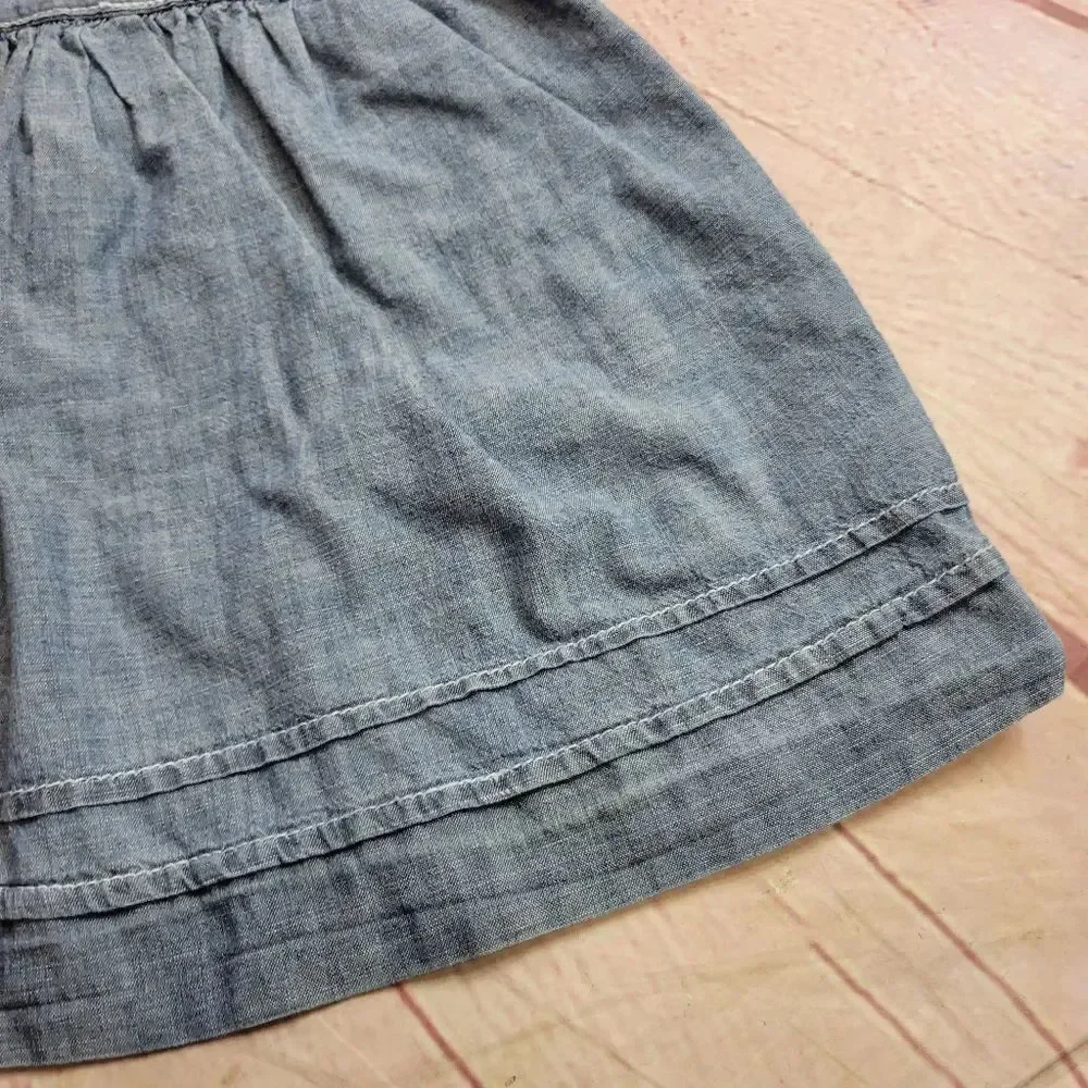 Old Navy old navy